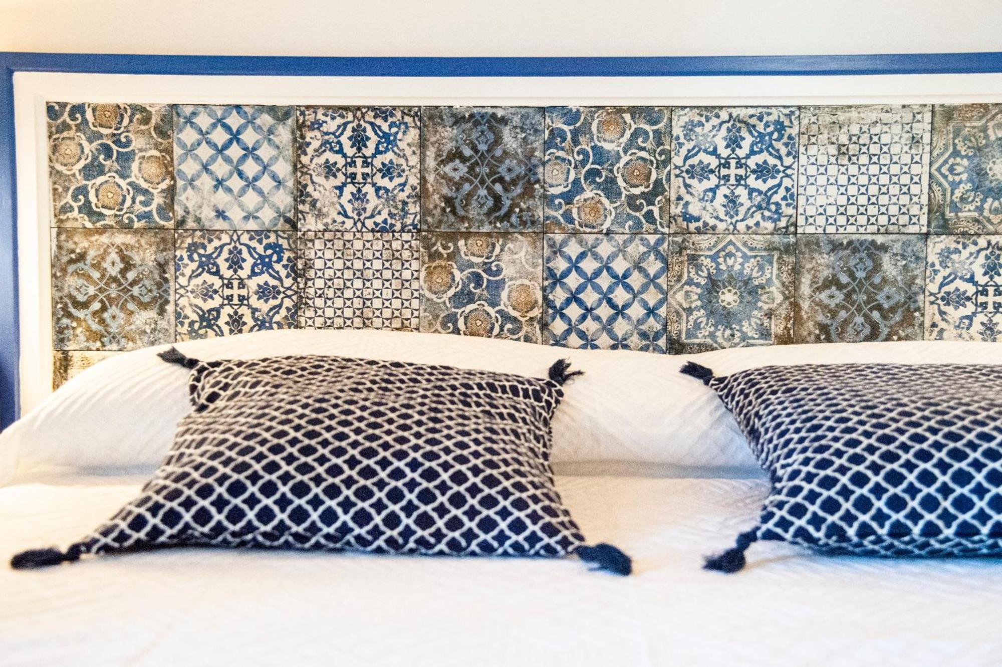 Loft Sul Mare Sirolo Apartment Room photo